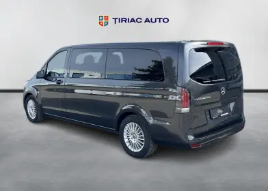 MERCEDES-BENZ CLASA A