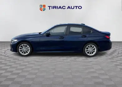 BMW SERIA 3 330I XDRIVE