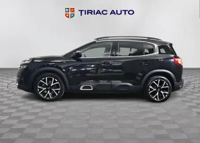 CITROEN C5 1.6L