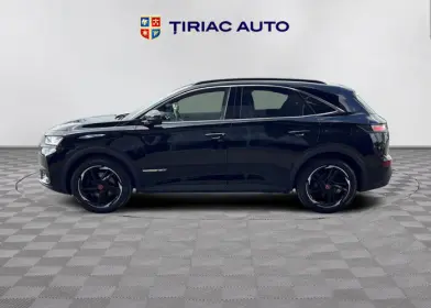 DS DS7 1.6L