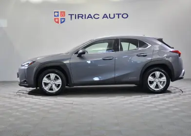 LEXUS UX 250H