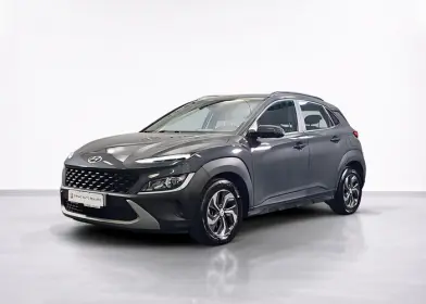 HYUNDAI KONA 1.6L