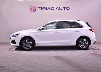 HYUNDAI NOUL I30 1.6T-GDI 150CP 7DCT 5DR HIGHWAY+