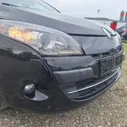 Renault Megane Diesel 1.9 2011 Manuala