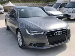 2015 Audi New A4, 4 Wheel Drive, Power Seat, Navigation