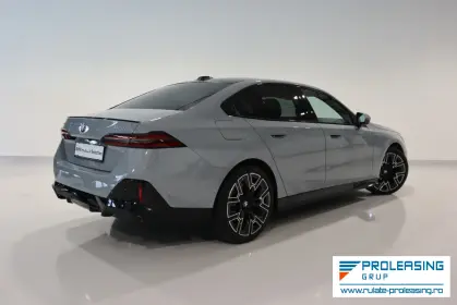 BMW 520d XDrive