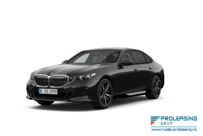 BMW 520i