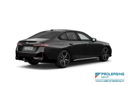 BMW 520i
