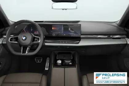 BMW 520i