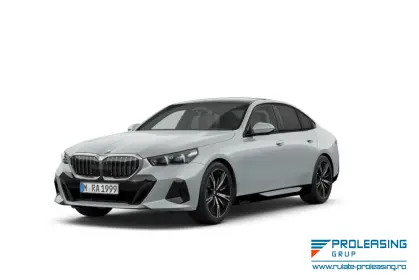 BMW 520i