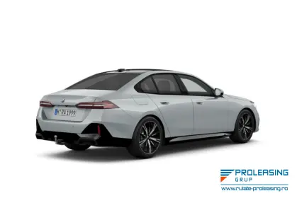 BMW 520i