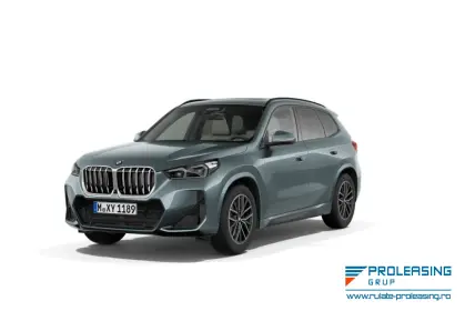 BMW X1 XDrive23i