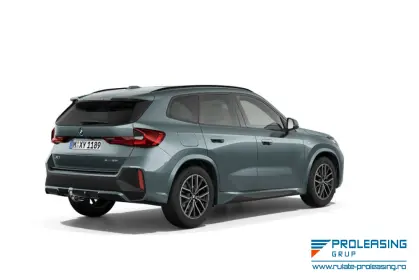 BMW X1 XDrive23i