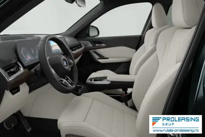 BMW X1 XDrive23i