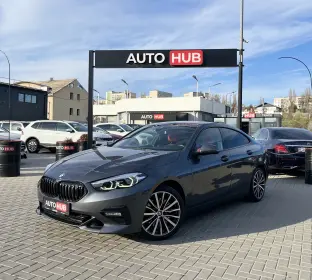 BMW 2-Series BMW 2-Series