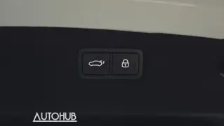 기아 더 K9