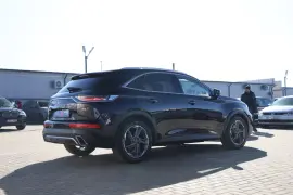 DS Automobiles DS 7 Crossback