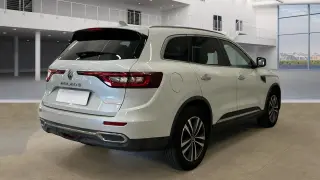 RENAULT Koleos 1.6 DCi Energy Intens