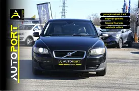 Volvo C30 2.0 D