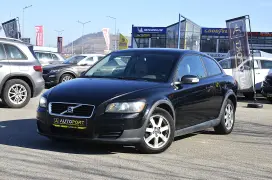 Volvo C30 2.0 D