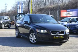 Volvo C30 2.0 D