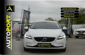 Volvo V 40 D3 Momentum