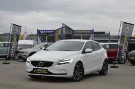 Volvo V 40 D3 Momentum