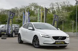 Volvo V 40 D3 Momentum
