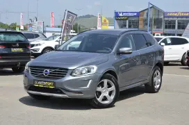 Volvo XC 60 D3 Geartronic Start/Stop