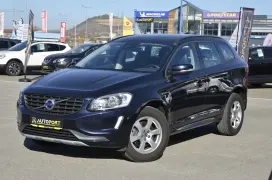 Volvo XC60 2.0 D3 Polar+