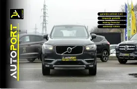 Volvo XC90 Momentum 2.0 D4 GEARTRONIC
