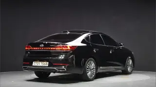 기아 K7 Premier 2.5 가솔린 노블레스