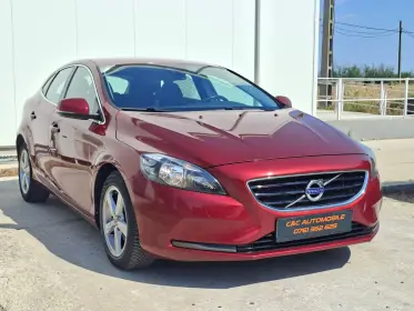 VLVO V40/2013/EURO5/16D/GARANTIE 1 AN