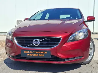 VLVO V40/2013/EURO5/16D/GARANTIE 1 AN