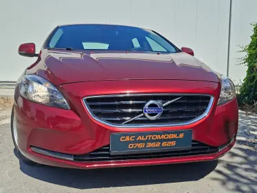 VLVO V40/2013/EURO5/16D/GARANTIE 1 AN